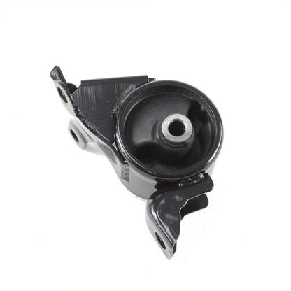 Mount Kit 2001-2005 Honda 1.7L