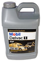 Mobil Delvac 1 ESP Motor Oil - 1254191