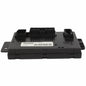 Motorcraft HVAC Climate Control Panels - CCM19
