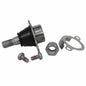 Motorcraft Ball Joints - MCS190154