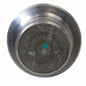 Motorcraft Ball Joints - MCSOE87