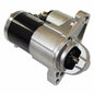 Motorcraft Starters - SA1024