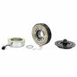 Motorcraft Air Conditioning Compressor Clutch Hubs - YB3249