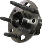 HUB BEARING