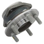 HUB BEARING
