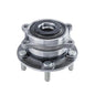 Moog Wheel Bearing and Hub Assemblies - 513374