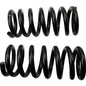 Moog Replacement Coil Springs - 80994