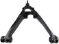 Moog Problem Solver Control Arms - CK620955