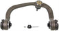 Moog Problem Solver Control Arms - CK80308