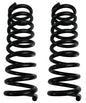 Moog Replacement Coil Springs - CS578
