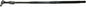 Moog Replacement Tie Rod Ends - DS300044