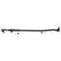 Moog Replacement Drag Links - DS801538A