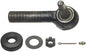 Moog Replacement Tie Rod Ends - ES2064L
