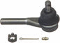 TIE ROD END SLEEVE