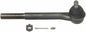 Moog Replacement Tie Rod Ends - ES3539