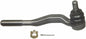 Moog Replacement Tie Rod Ends - ES3545