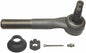 INNER TIE ROD END