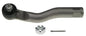 Moog Problem Solver Tie Rod Ends - ES800327