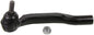 Moog Replacement Tie Rod Ends - ES80626