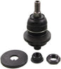 Moog Ball Joints - K100107