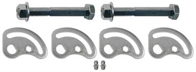 Moog Cam Bolt Kits - K100159