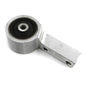 Moog Control Arm Bushings - K202040