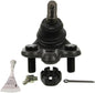 Moog Ball Joints - K500175