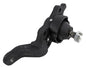 Moog Ball Joints - K500434