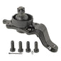 Moog Ball Joints - K500435