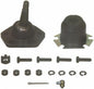 Moog Ball Joints - K5238
