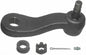 Moog Replacement Pitman Arms - K6131