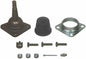 Moog Ball Joints - K6462
