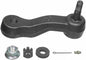 Moog Replacement Idler Arms - K6534
