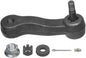 IDLER ARM