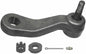 Moog Replacement Pitman Arms - K6536