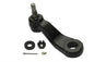 Moog Replacement Pitman Arms - K6536HD