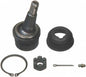 Moog Ball Joints - K7271