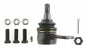 Moog Ball Joints - K7366
