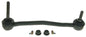SWAY BAR END LINKS LEFT SIDE