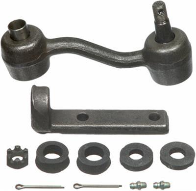 Moog Replacement Idler Arms - K8159