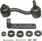 Moog Replacement Idler Arms - K8159
