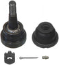 Moog Ball Joints - K8259