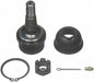LOWER BALL JOINT