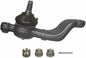 Moog Ball Joints - K90261