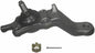 Moog Ball Joints - K90263