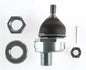 Moog Ball Joints - K90492