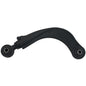 Moog R-Series Control Arms - RK100002
