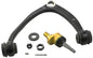 Moog R-Series Control Arms - RK100215