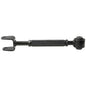 Moog R-Series Control Arms - RK100260
