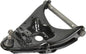 Moog R-Series Control Arms - RK620036